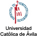 Universidad Cat�lica de �vila
