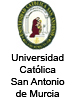 Universidad Cat�lica San Antonio de Murcia
