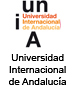 Universidad Internacional de Andaluc�a