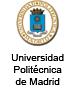 Universidad Polit�cnica de Madrid